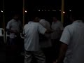 promo 90 inei 46 gozando I