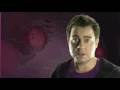 W980I The New Sony Ericsson With The Completly New Sound Qualty Video