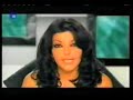 SAMIRA SAID AND CHEB MAMI-YUOM WARA YOUM SAMIRA SAID AND CHEB MAMI-YUOM WARA YOUM