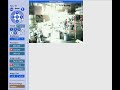 MD - Hacks: Webcam hacks and more