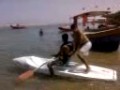 stupid da3abil