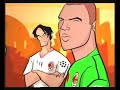 Liverpool Milan match preview Liverpool Milan match preview