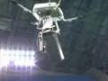 IGC Episode 3 - Cable Cam