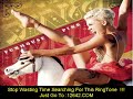 Pink - So What (Music Video)