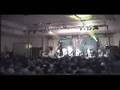videos de MORELIA-MEKETREFES-NESKAREGGAE