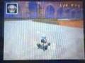 3Lap Compilation