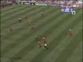 Inglaterra - Túnez Mundial de Francia 1998 Grupo G