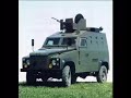 Asker-Mektubu-88-1-E