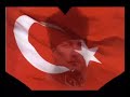 Asker-Mektubu-88-1-E