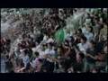 九降風之台灣篇 Winds of September-The Taiwan Chapter