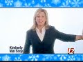 WXII 12 Toy Drive