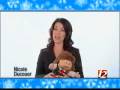 WXII 12 Toy Drive