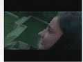 raffaello e alessio - ce suoffr ancora raffaello e alessio - ce suoffr ancora