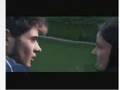 raffaello e alessio - ce suoffr ancora