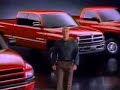 Dodge Ram Club Cab V-10
