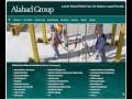 Alahad Group (Pvt) Ltd.  http://www.alahadgroup.com | http://www.alahadrecruitmentgroup.com