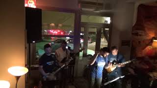 Billie Jean - Chris Cornell