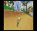 Retro Yoshi Falls - 1:01:518