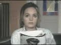 Anabel Conde - Vuelve Conmigo Anabel Conde - Vuelve Conmigo