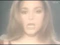 Anabel Conde - Vuelve Conmigo