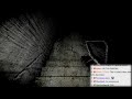 Barley Plays - SCP-087