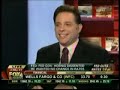 dollar-collapse-peter-schiff-versus-mike-norman.html