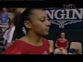 campionatul-european