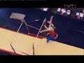 campionatul-european