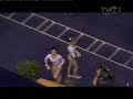 campionatul-european