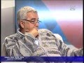Da li je Jugoslavija bila prirodna ili vještačka tvorevina ?