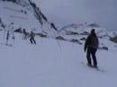 skicross swiss skicross swiss