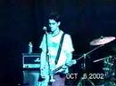 Inside Joke - Reality Sucks