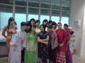 videos de Mayflower Secondary 3/4 Diligent 2008 fond memories!