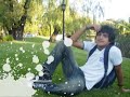 3ro 3ra Egeor...