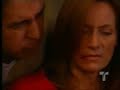 La Tormenta- Edelmira secuestrada La Tormenta- Edelmira secuestrada