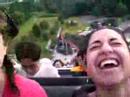 Dorney Park Dorney Park