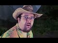 Joueur du Grenier - Jurassic Park