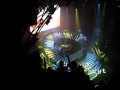 Armin-Van-Buuren-Bis
