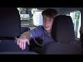Click here to watch this video Electric cars are silent, not deadly