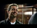 Alex O'loughlin - HF0 S01E04 - Lanakila - Victory - Part 3.wmv