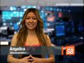 SB Newswire 11.10.09