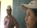 AEU - Desayuno 02/09/08_2