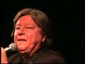 Shanes live 2007
