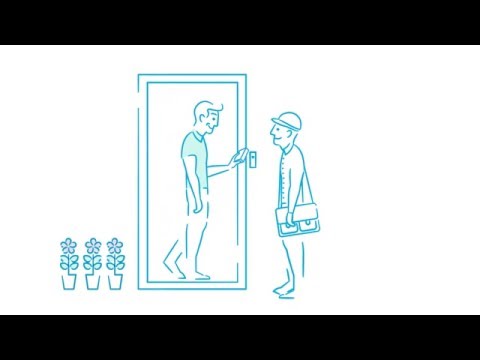 Imagen de previsualización de YouTube