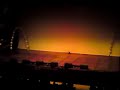 STAGESTRUK IN 'OLIVER MEDLEY' Hull City Hall Nov 2009.MP4