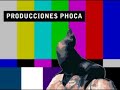 POPY por RCTV - ¡COMPLETO!