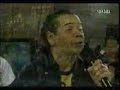 POPY por RCTV - ¡COMPLETO! POPY por RCTV - ¡COMPLETO!