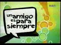 POPY por RCTV - ¡COMPLETO!