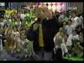 POPY por RCTV - ¡COMPLETO!