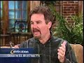 Apostle Jefferson Netto on Daystar - Part 2
